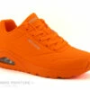 Skechers Street Los Angeles 73667 - Uno Night Shades - Neon Orange - Basket 2 Skechers Street Los Angeles 73667 - Uno Night Shades - Neon Orange - Basket -LA BONNE POINTURE Soldes cd24607c73b9e66c561f35ea11d5d5ef img 7606.jpg 181667
