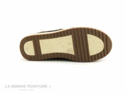 NA ALvaro Marron Cafe - Chaussure Velcro Enfant -LA BONNE POINTURE Soldes cd24607c73b9e66c561f35ea11d5d5ef img 7622.jpg 140179