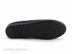 Inea POL Velours Marine - Mocassin Souple Femme - Cuir Bleu Marine 15 Inea POL Velours Marine - Mocassin Souple Femme - Cuir Bleu Marine -LA BONNE POINTURE Soldes cd24607c73b9e66c561f35ea11d5d5ef img 7623.jpg 180833