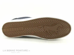 Mustang 4180-307-820 Navy - Basket Homme Bleu Marine -LA BONNE POINTURE Soldes cd24607c73b9e66c561f35ea11d5d5ef img 7628.jpg 180954
