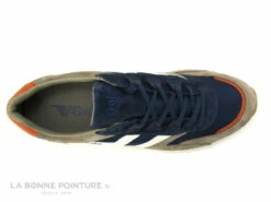 Gola CHICAGO Navy Rhino Off White - CMB340EF - Basket Homme -LA BONNE POINTURE Soldes cd24607c73b9e66c561f35ea11d5d5ef img 7630.jpg 180942