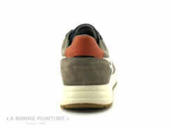 Gola CHICAGO Navy Rhino Off White - CMB340EF - Basket Homme -LA BONNE POINTURE Soldes cd24607c73b9e66c561f35ea11d5d5ef img 7634.jpg 180945