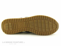 Gola CHICAGO Navy Rhino Off White - CMB340EF - Basket Homme -LA BONNE POINTURE Soldes cd24607c73b9e66c561f35ea11d5d5ef img 7635.jpg 180948