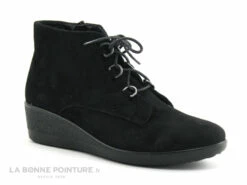 Sweet R CODI Noir - Chaussure Compensee Femme -LA BONNE POINTURE Soldes cd24607c73b9e66c561f35ea11d5d5ef img 7636.jpg 140199