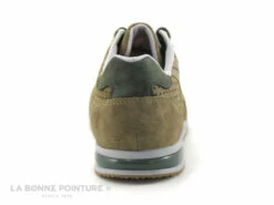 Bugatti TREVOR 321-A3801 - Beige - Basket Ville Homme 12 Bugatti TREVOR 321-A3801 - Beige - Basket Ville Homme -LA BONNE POINTURE Soldes cd24607c73b9e66c561f35ea11d5d5ef img 7641.jpg 168728