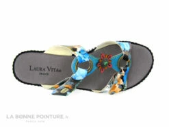 Laura Vita JACINEO 0323 Bleu - Mule Reglable Femme -LA BONNE POINTURE Soldes cd24607c73b9e66c561f35ea11d5d5ef img 7641.jpg 180929