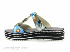 Laura Vita JACINEO 0323 Bleu - Mule Reglable Femme -LA BONNE POINTURE Soldes cd24607c73b9e66c561f35ea11d5d5ef img 7644.jpg 180931