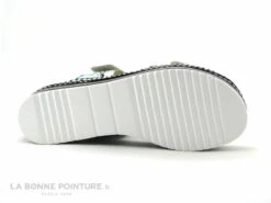 Laura Vita JACINEO 0323 Bleu - Mule Reglable Femme -LA BONNE POINTURE Soldes cd24607c73b9e66c561f35ea11d5d5ef img 7646.jpg 180933