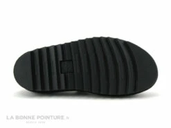 Dr. Martens Dr Martens BLAIRE Pisa Beige - Sandale Femme Avec Semelle Epaisse -LA BONNE POINTURE Soldes cd24607c73b9e66c561f35ea11d5d5ef img 7651.jpg 180924