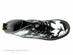 Dr. Martens Dr Martens 1460 PASCAL Phantom Floral Shadow Backhand Black White - Boots 14 Dr. Martens Dr Martens 1460 PASCAL Phantom Floral Shadow Backhand Black White - Boots -LA BONNE POINTURE Soldes cd24607c73b9e66c561f35ea11d5d5ef img 7653.jpg 180913