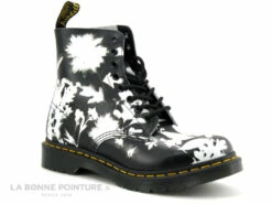 Dr. Martens Dr Martens 1460 PASCAL Phantom Floral Shadow Backhand Black White - Boots 13 Dr. Martens Dr Martens 1460 PASCAL Phantom Floral Shadow Backhand Black White - Boots -LA BONNE POINTURE Soldes cd24607c73b9e66c561f35ea11d5d5ef img 7654.jpg 180919