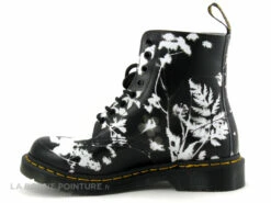 Dr. Martens Dr Martens 1460 PASCAL Phantom Floral Shadow Backhand Black White - Boots 11 Dr. Martens Dr Martens 1460 PASCAL Phantom Floral Shadow Backhand Black White - Boots -LA BONNE POINTURE Soldes cd24607c73b9e66c561f35ea11d5d5ef img 7656.jpg 180916