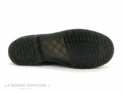 Dr. Martens Dr Martens 1460 PASCAL Phantom Floral Shadow Backhand Black White - Boots 15 Dr. Martens Dr Martens 1460 PASCAL Phantom Floral Shadow Backhand Black White - Boots -LA BONNE POINTURE Soldes cd24607c73b9e66c561f35ea11d5d5ef img 7658.jpg 180918