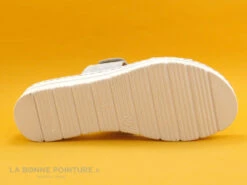 Fly Flot FLYKOR Argent - Gris - Mule Compensee Femme 15 Fly Flot FLYKOR Argent - Gris - Mule Compensee Femme -LA BONNE POINTURE Soldes cd24607c73b9e66c561f35ea11d5d5ef img 7659.jpg 114696