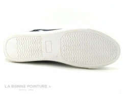 Morans ESPACE Marine - Argent - Basket Basse Femme En Cuir -LA BONNE POINTURE Soldes cd24607c73b9e66c561f35ea11d5d5ef img 7660.jpg 168751