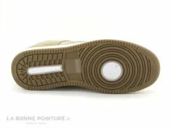 LPB Les Petites Bombes FRANKA Dore - C02K039 - Basket Femme -LA BONNE POINTURE Soldes cd24607c73b9e66c561f35ea11d5d5ef img 7669.jpg 180901