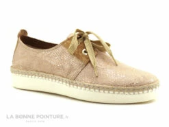 Tamaris 1-23613-20 Rose - Chaussure Basse Femme -LA BONNE POINTURE Soldes cd24607c73b9e66c561f35ea11d5d5ef img 7673.jpg 114719