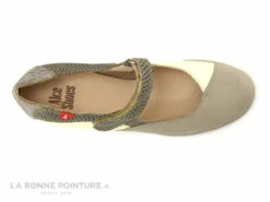 Alce Shoes 9809 Beige - Escarpin Petit Talon - Bride Velcro 14 Alce Shoes 9809 Beige - Escarpin Petit Talon - Bride Velcro -LA BONNE POINTURE Soldes cd24607c73b9e66c561f35ea11d5d5ef img 7674.jpg 156594