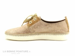 Tamaris 1-23613-20 Rose - Chaussure Basse Femme -LA BONNE POINTURE Soldes cd24607c73b9e66c561f35ea11d5d5ef img 7676.jpg 114717