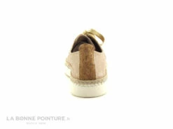 Tamaris 1-23613-20 Rose - Chaussure Basse Femme -LA BONNE POINTURE Soldes cd24607c73b9e66c561f35ea11d5d5ef img 7677.jpg 114715