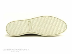 Tamaris 1-23613-20 Rose - Chaussure Basse Femme -LA BONNE POINTURE Soldes cd24607c73b9e66c561f35ea11d5d5ef img 7678.jpg 114716