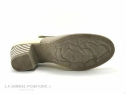 Alce Shoes 9809 Beige - Escarpin Petit Talon - Bride Velcro 15 Alce Shoes 9809 Beige - Escarpin Petit Talon - Bride Velcro -LA BONNE POINTURE Soldes cd24607c73b9e66c561f35ea11d5d5ef img 7679.jpg 156598