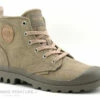 Palladium HI Z DESERT W 20E 76469 - Sahara - Chaussure Montante -LA BONNE POINTURE Soldes cd24607c73b9e66c561f35ea11d5d5ef img 7680.jpg 156588