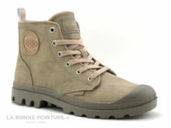 Palladium HI Z DESERT W 20E 76469 - Sahara - Chaussure Montante -LA BONNE POINTURE Soldes cd24607c73b9e66c561f35ea11d5d5ef img 7680.jpg 156593