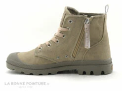 Palladium HI Z DESERT W 20E 76469 - Sahara - Chaussure Montante -LA BONNE POINTURE Soldes cd24607c73b9e66c561f35ea11d5d5ef img 7682.jpg 156589