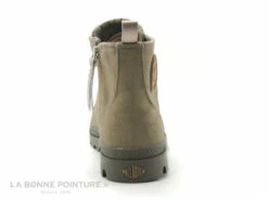 Palladium HI Z DESERT W 20E 76469 - Sahara - Chaussure Montante -LA BONNE POINTURE Soldes cd24607c73b9e66c561f35ea11d5d5ef img 7683.jpg 156590