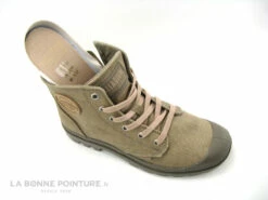 Palladium HI Z DESERT W 20E 76469 - Sahara - Chaussure Montante -LA BONNE POINTURE Soldes cd24607c73b9e66c561f35ea11d5d5ef img 7685.jpg 156592