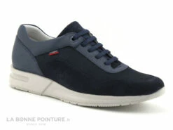 Callaghan 91311 Luxe Azul Goliat - Basket Homme Bleu Marine 13 Callaghan 91311 Luxe Azul Goliat - Basket Homme Bleu Marine -LA BONNE POINTURE Soldes cd24607c73b9e66c561f35ea11d5d5ef img 7688.jpg 168790