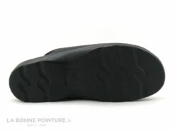 Fly Flot FITRINE Noir - Sabot Homme 11 Fly Flot FITRINE Noir - Sabot Homme -LA BONNE POINTURE Soldes cd24607c73b9e66c561f35ea11d5d5ef img 7689.jpg 156586