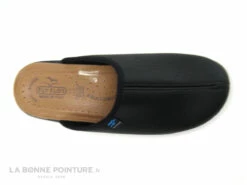 Fly Flot FITRINE Noir - Sabot Homme 10 Fly Flot FITRINE Noir - Sabot Homme -LA BONNE POINTURE Soldes cd24607c73b9e66c561f35ea11d5d5ef img 7690.jpg 156585