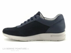 Callaghan 91311 Luxe Azul Goliat - Basket Homme Bleu Marine 11 Callaghan 91311 Luxe Azul Goliat - Basket Homme Bleu Marine -LA BONNE POINTURE Soldes cd24607c73b9e66c561f35ea11d5d5ef img 7690.jpg 168792