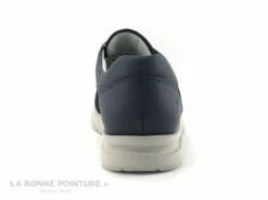 Callaghan 91311 Luxe Azul Goliat - Basket Homme Bleu Marine 12 Callaghan 91311 Luxe Azul Goliat - Basket Homme Bleu Marine -LA BONNE POINTURE Soldes cd24607c73b9e66c561f35ea11d5d5ef img 7691.jpg 168793