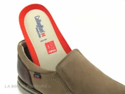 Callaghan 14208 Taupe Seahor Parkline - Mocassin Homme Marron -LA BONNE POINTURE Soldes cd24607c73b9e66c561f35ea11d5d5ef img 7694.jpg 168798