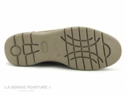 Callaghan 14208 Taupe Seahor Parkline - Mocassin Homme Marron -LA BONNE POINTURE Soldes cd24607c73b9e66c561f35ea11d5d5ef img 7701.jpg 168805