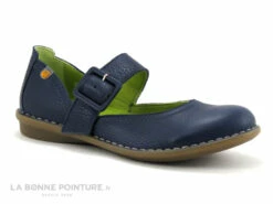 Jungla 8035 Bleu Marine - Ballerine Avec Bride Reglable -LA BONNE POINTURE Soldes cd24607c73b9e66c561f35ea11d5d5ef img 7702.jpg 181001