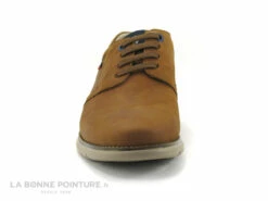 Callaghan 14207 Used Cuero Jacint Parkline - Chaussure Derbi Homme -LA BONNE POINTURE Soldes cd24607c73b9e66c561f35ea11d5d5ef img 7703.jpg 168808