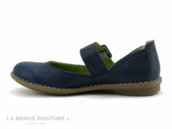 Jungla 8035 Bleu Marine - Ballerine Avec Bride Reglable -LA BONNE POINTURE Soldes cd24607c73b9e66c561f35ea11d5d5ef img 7704.jpg 180997