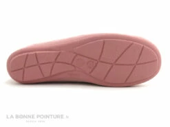RYB 600D1778 Rose Clin D Oeil - Pantoufle Ballerine -LA BONNE POINTURE Soldes cd24607c73b9e66c561f35ea11d5d5ef img 7705.jpg 137405