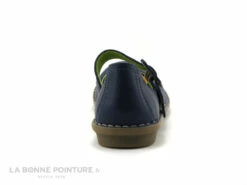 Jungla 8035 Bleu Marine - Ballerine Avec Bride Reglable -LA BONNE POINTURE Soldes cd24607c73b9e66c561f35ea11d5d5ef img 7705.jpg 180998