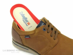 Callaghan 14207 Used Cuero Jacint Parkline - Chaussure Derbi Homme -LA BONNE POINTURE Soldes cd24607c73b9e66c561f35ea11d5d5ef img 7707.jpg 168812