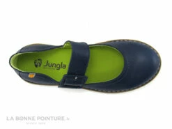 Jungla 8035 Bleu Marine - Ballerine Avec Bride Reglable -LA BONNE POINTURE Soldes cd24607c73b9e66c561f35ea11d5d5ef img 7707.jpg 181000