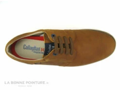 Callaghan 14207 Used Cuero Jacint Parkline - Chaussure Derbi Homme -LA BONNE POINTURE Soldes cd24607c73b9e66c561f35ea11d5d5ef img 7708.jpg 168813