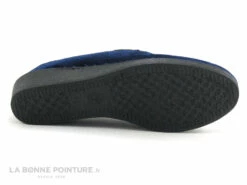 RYB 102 PALOS Marine - Chausson Compense Femme -LA BONNE POINTURE Soldes cd24607c73b9e66c561f35ea11d5d5ef img 7709.jpg 137388