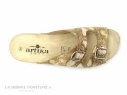 Artika Soft GADIN Crotalia - Mule Confort Beige Reptile -LA BONNE POINTURE Soldes cd24607c73b9e66c561f35ea11d5d5ef img 7709.jpg 156666