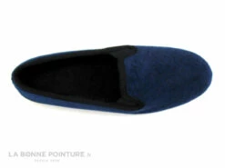 RYB 102 PALOS Marine - Chausson Compense Femme -LA BONNE POINTURE Soldes cd24607c73b9e66c561f35ea11d5d5ef img 7710.jpg 137387