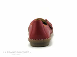 Jungla 5386 Rouge Fleur Ballerine -LA BONNE POINTURE Soldes cd24607c73b9e66c561f35ea11d5d5ef img 7712.jpg 180992